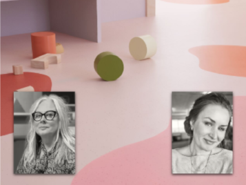 Forbo Talks webinar